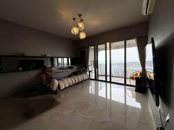 V On Shenton (D1), Apartment #575022671